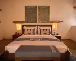 Dar Tantora The House Hotel thumbnail